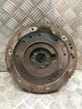 Schwungrad NISSAN NOTE (E11, NE11) 1.5 dCi 403298