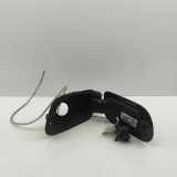 Kraftstofftankdeckel VW TOUAREG (7P5) 3.0 V6 TDI 7P6809857 7K0010497C