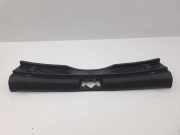 Zierleiste Kia Ceed 2 (JD) 85771J7100