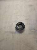 LENKWINKELSENSOR AIRBAGSCHLEIFRING WICKELFEDER AUDI A8 D2 (4D2, 4D8) 4.2 quattro 1J0959653