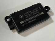 Antennenverstärker BMW 6 (E63) 645 Ci 6949226