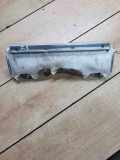 Knie-Airbag MERCEDES-BENZ E (W212) E 220 CDI / BlueTEC (212.001, 212.002) A2128601002