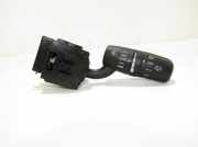 Wischergriff MAZDA 6 Estate (GJ, GL) 2.2 D 17F8991