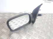 Außenspiegel links FIAT PUNTO (176_) 55 1.1 0149302