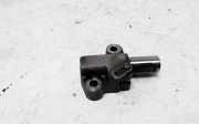 Zahnriemenspanner TOYOTA YARIS (_P9_) 1.4 D-4D (NLP90_)