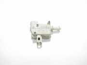 Schiebedachmotor SEAT LEON (1P1) 1.6 16 V 3B0359782 1M6810773C