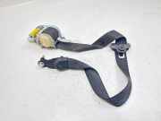 Sicherheitsgurt rechts vorne Kia Sorento I (JC) E40432022