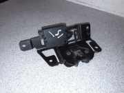 Schloss Heckdeckel BMW 3er Compact (E46) 51247057364