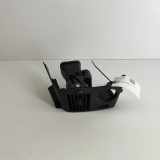 Frischluftgrill VW CRAFTER 30-50 Furgon (2E_) 2.0 TDI A9068300454