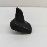 Antenne VW GOLF VII (5G1, BQ1, BE1, BE2) 2.0 GTD 5Q0035507B