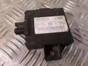 Alarmblock AUDI A8 D3 (4E2, 4E8) 3.0 TDI quattro 4E0907719