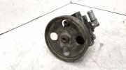 Servolenkungspumpe PEUGEOT 807 (E) 2.2 HDi 9647983580