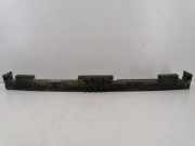 Stoßstangeschaumstoff hinten VW PASSAT Variant B6 (3C5) 2.0 TDI 16V 3C9807251B