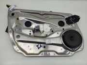 Fensterheber links vorne Mercedes-Benz E-Klasse (W212) A2047202479