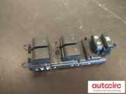 Schalter für Fensterheber links vorne Lexus CT () 8404060160