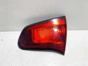 Lampenträger Heckleuchte rechts Citroen C3 II (SC) 9685225480
