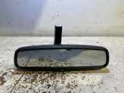 Innenspiegel NISSAN QASHQAI II (J11, J11_) 1.3 DIG-T 828100W091