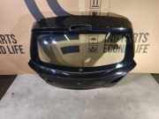 Kofferraumdeckel OPEL CORSA E 1.0