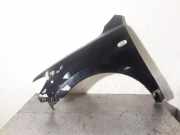 Kotflügel vorne links HYUNDAI SANTA FÉ II (CM) 2.2 CRDi GLS 4x4