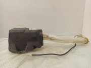 Fensterwaschtank FORD TRANSIT Furgon 2.0 TDCi 181855 YC1513D018AA