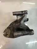 Motorhalterung hinten VW TOUAREG (7LA, 7L6, 7L7) 2.5 R5 TDI 070199308A
