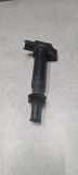 Zündspule PEUGEOT 308 SW II 1.2 THP 130 9675390980