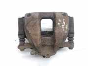 Bremssattel links vorne Honda CR-V III (RE)