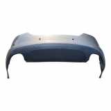 Stoßstange hinten Jaguar XF (X250)