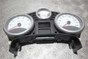 Kombiinstrument PEUGEOT 208 1.2 A2C53065547