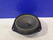 Türlautsprecher vorne links MASERATI GHIBLI (M157) 3.0 S Q4 A0121101B