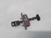 Türanschlag hinten links MERCEDES-BENZ M (W163) ML 55 AMG (163.174)