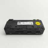 USB AUDI Q7 (4L) 3.0 TDI quattro 4N0035736A