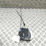 Türschloss hinten links LEXUS GS (_L1_) 300h (AWL10_, GRL11_) 69060-12410