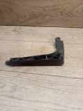 Gaspedal MERCEDES-BENZ E (W124) E 300 D (124.131) 1243011420