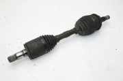 Antriebswelle vorne links MITSUBISHI PAJERO IV (V8_W, V9_W) 3.2 DI-D (V88W, V98W)