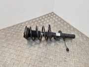 Stoßdämpfersatz Vorderachse Renault Talisman Grandtour (KP) 543024393R