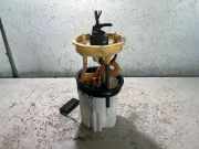 Kraftstofftankpumpe VW CADDY IV Variant (SAB, SAJ) 2.0 TDI 0580203233
