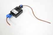 Antennenverstärker BMW 4 Gran Coupe (F36) 435 d xDrive 9231466