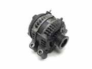 Lichtmaschine Jaguar XJ (X35) C2D59622