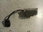HEIZUNGSLÜFTER REGLER WIDERSTAND VW PHAETON (3D_) 3.0 V6 TDI 4motion 3D0907521