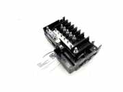 Sicherungskasten Mercedes-Benz Sprinter 5t Kasten (906) A9065400350