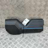 Motorabdeckung HYUNDAI TUCSON (NX4E, NX4A) 1.6 T-GDi Hybrid 29240-2M850