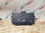 Scheinwerfer-Steuergerät BMW X3 (F25) xDrive 30 d 61359286156 9286156