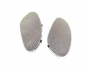 Lautsprecher im Armaturenbrett CITROËN XSARA PICASSO (N68) 2.0 HDi 9633155277 9633155177