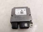 Steuergerät Airbag Ford Transit Custom V362 Kasten (FY, FZ) BK2T14B321AE