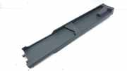 Rear Parcel Shelf Right Rail Cover OPEL GRANDLAND X (A18, P1UO) 1.2 Turbo Hybrid (75) 9857096780