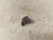 Nockenwellensensor HONDA CIVIC VII Hatchback (EU, EP, EV) 1.7 CTDi 0281002406