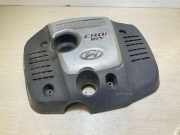 Motorabdeckung HYUNDAI TUCSON (JM) 2.0 CRDi 4WD