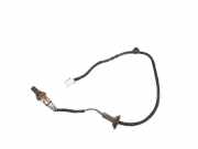 Lambdasonde Lexus LS 3 (F3) 8946550140