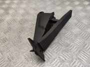 Gaspedal BMW 1 (F20) 118 d 35426853176